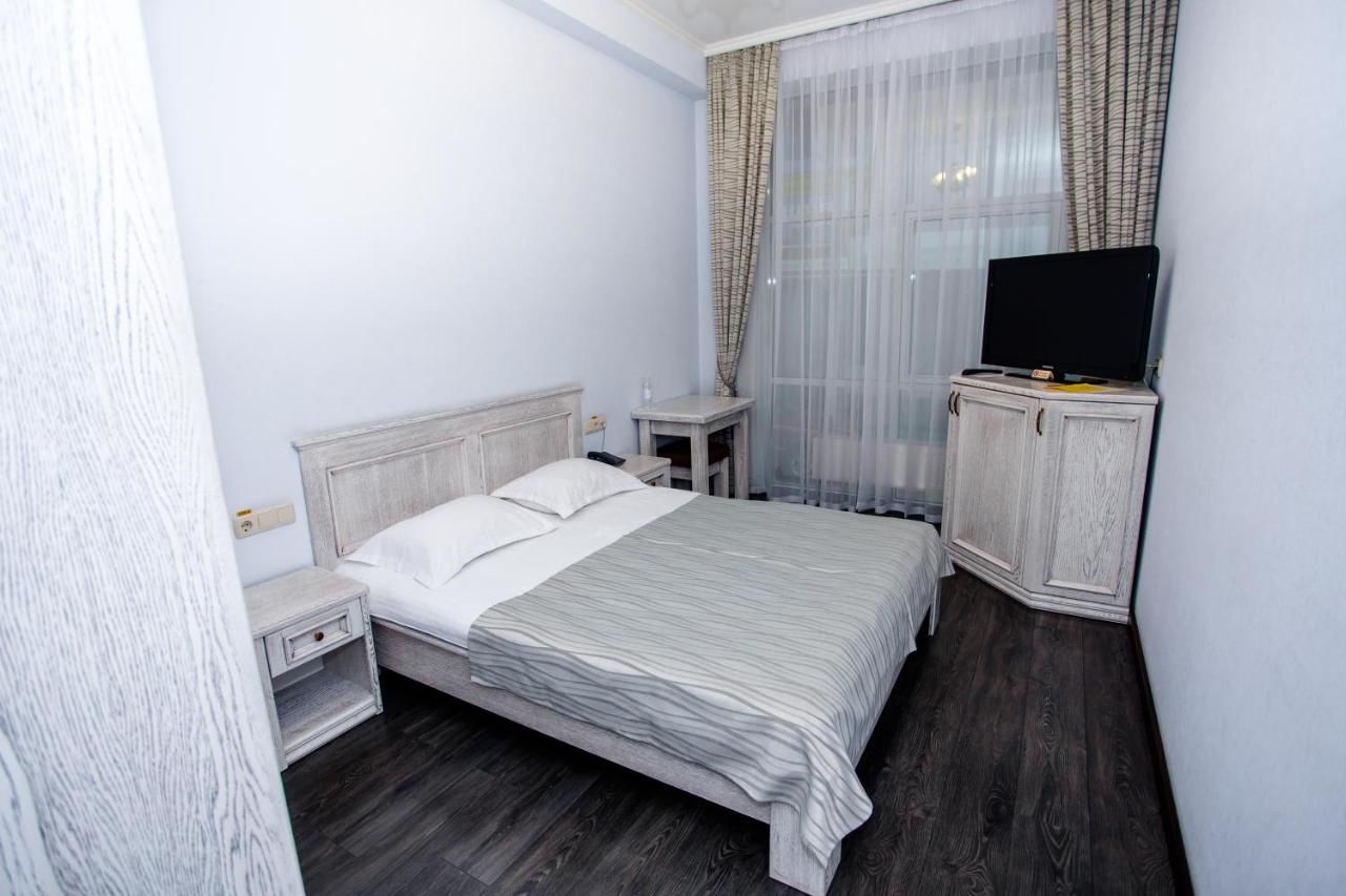 Отель Gold Georg Palace Hotel Черновцы-28