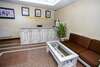 Отель Gold Georg Palace Hotel Черновцы-0
