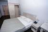 Отель Gold Georg Palace Hotel Черновцы-6