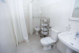 Отель Gold Georg Palace Hotel Черновцы Люкс-10