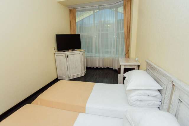 Отель Gold Georg Palace Hotel Черновцы-21
