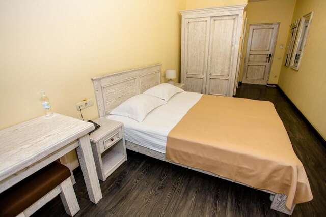 Отель Gold Georg Palace Hotel Черновцы-25
