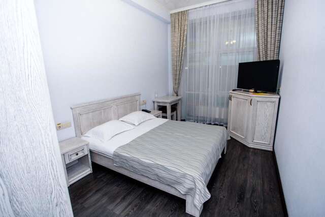Отель Gold Georg Palace Hotel Черновцы-27