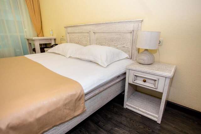 Отель Gold Georg Palace Hotel Черновцы-28
