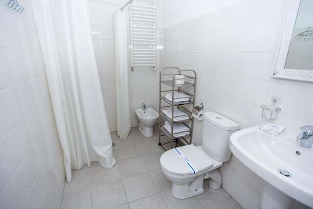 Отель Gold Georg Palace Hotel Черновцы-42